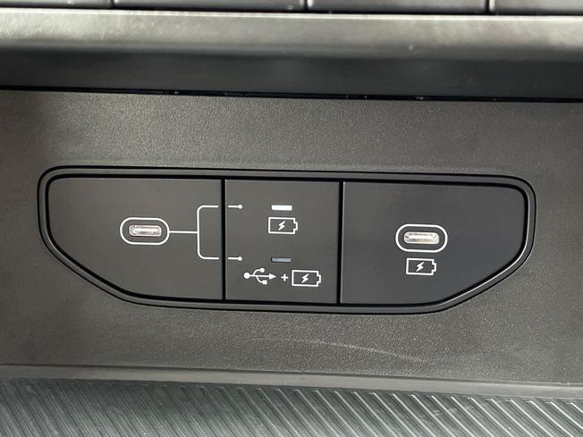 KIA Sportage Photo 43