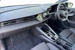 AUDI A3 Photo 2