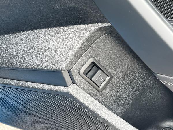 Audi A3 Photo autoimg-6b4571284540c08714e6b049bf4948b2542de6d9.jpg