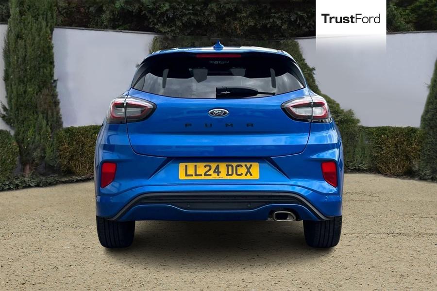 Ford Puma Photo autoimg-6b45ed714598e71c10eb60126644180d38993b50.jpg