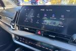 Kia Sportage Photo 17