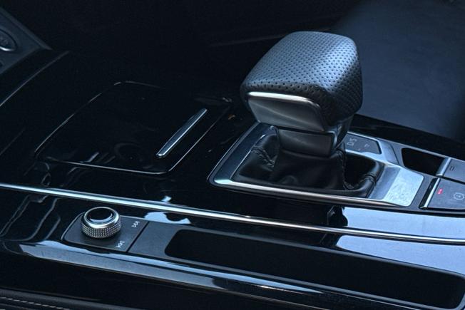 AUDI Q5 Photo 44