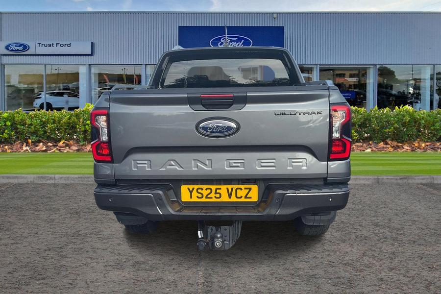 Ford Ranger Photo autoimg-6b49d153f7b296e816db0809fa3c19640eb9256c.jpg
