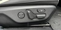 Kia EV6 Photo 33