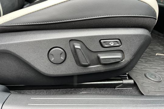 Kia EV6 Photo autoimg-6b4a02d07d88b1f69f8da59a2b009e0ff9a1825a.jpg