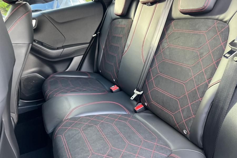 Ford PUMA Photo autoimg-6b4b2e71011e0411c0872f39d79a88f4dab48561.jpg