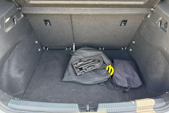 CUPRA Born Photo 12