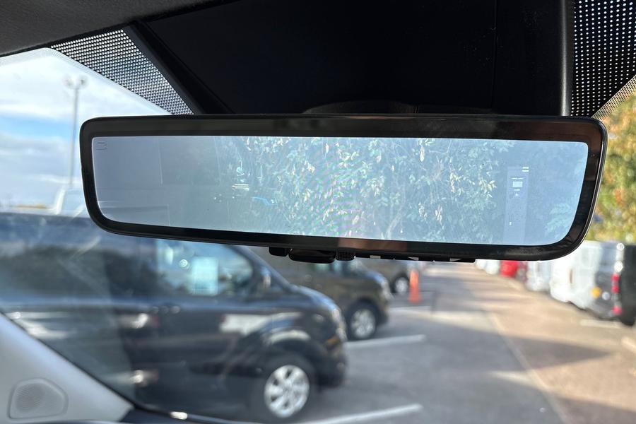 Ford TRANSIT CUSTOM Photo autoimg-6b4d1707047ee36c7939d7717b991309c7e09fae.jpg
