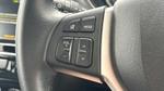 Suzuki VITARA Photo 14