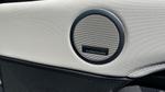 Land Rover Discovery Photo 23
