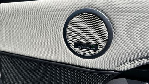Land Rover Discovery Photo autoimg-6b4de579bc65f06ac8f279b002cf791968607642.jpg