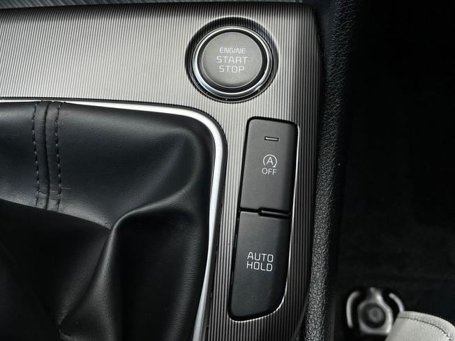 KIA Sportage Photo 43