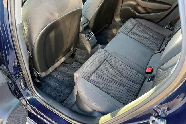 AUDI A3 Photo 32