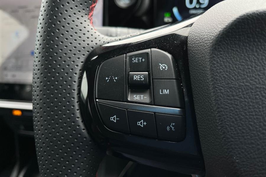 Ford Puma Photo autoimg-6b4f114a2cf89ec89a1d60dc1bbcc4b12f89a426.jpg