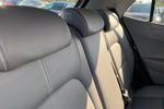 Kia Picanto Photo 19