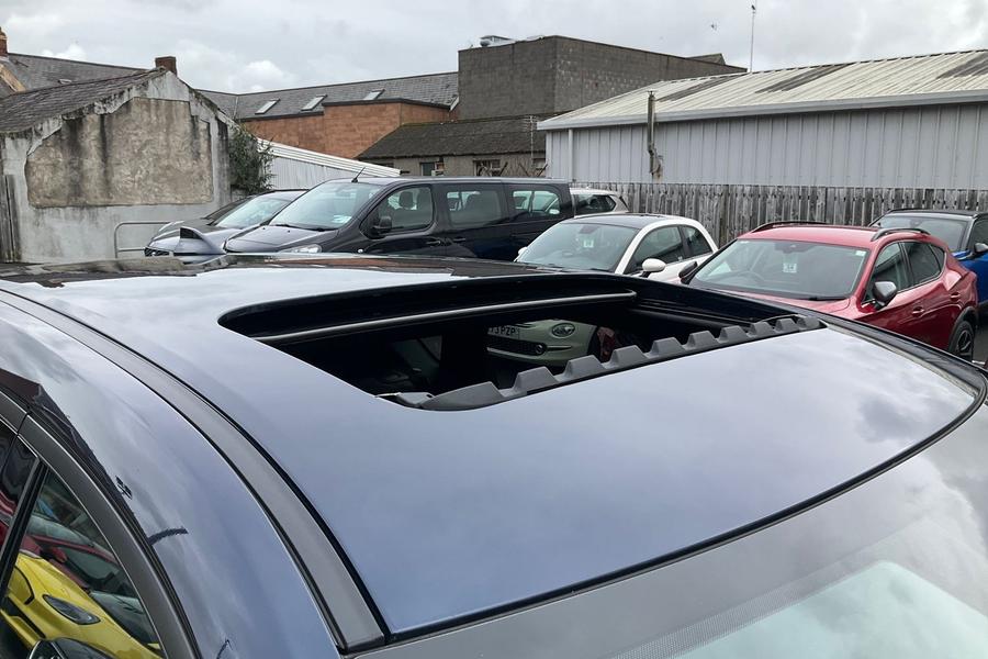 Mazda CX-5 Photo autoimg-6b4f94ee49bda7204a85ab79566ed89c8c6b07c2.jpg