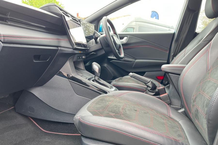 Ford Puma Photo autoimg-6b4fc587b0d09cc86b617b164cc6e1f2d6342c97.jpg