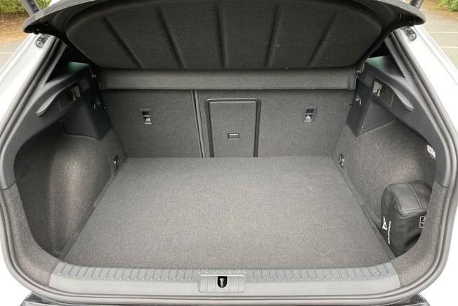 CUPRA Formentor Photo 12