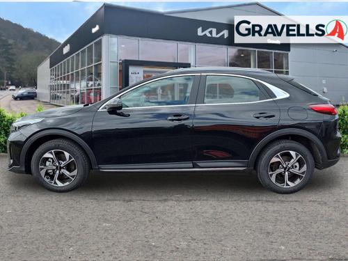 Kia XCEED Photo autoimg-6b507ef021ccfb68f77eadaa3ee460b5f0e6df6e.jpg