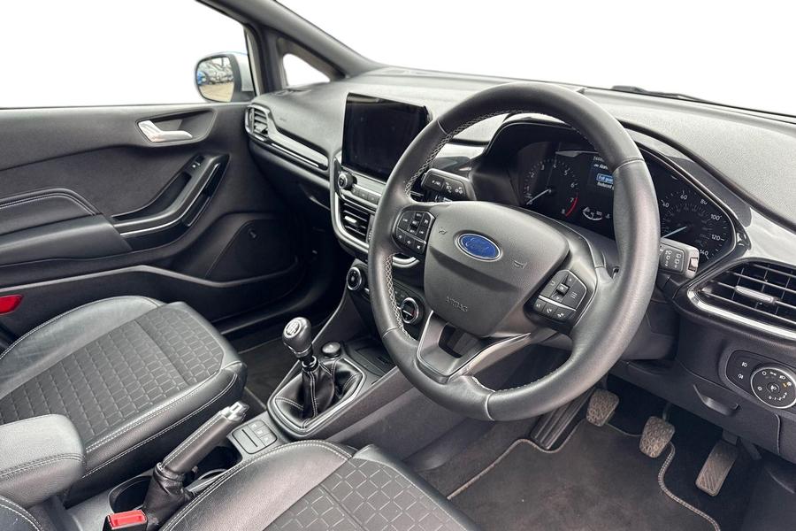 Ford FIESTA Photo autoimg-6b508e5b4b2ad706cce7bc883c135bb284580119.jpg