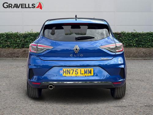 Renault Clio Photo autoimg-6b5097d49429b737494961c9db083354f2f0844f.jpg