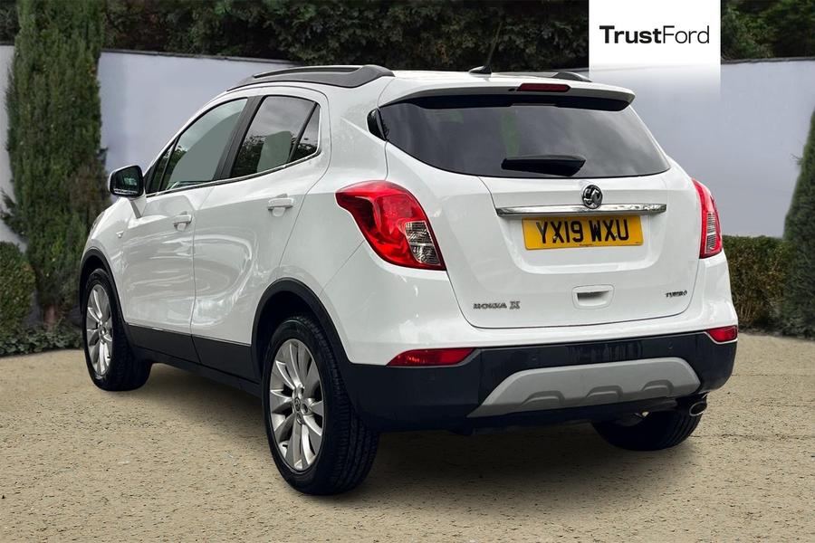 Vauxhall Mokka x Photo autoimg-6b512be6dbc8bccb113f53fcd67b298ef0dd9ef5.jpg