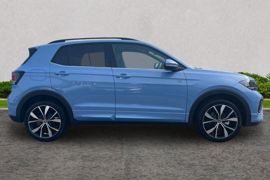 Volkswagen T-cross Photo autoimg-6b5171198e7b818ae487cce6e941decba5323ca8.jpg