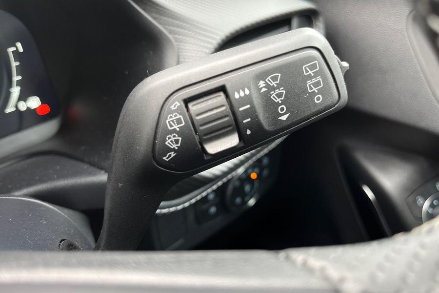 Ford PUMA Photo autoimg-6b521d51fd7666d98bcc9b9130476ebcbf5221f8.jpg