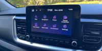 Kia Stonic Photo 13