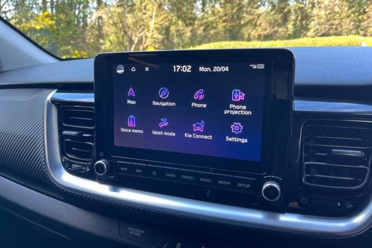 Kia Stonic Photo autoimg-6b527319ef7b6eca76f38210689a770cb4336ad9.jpg