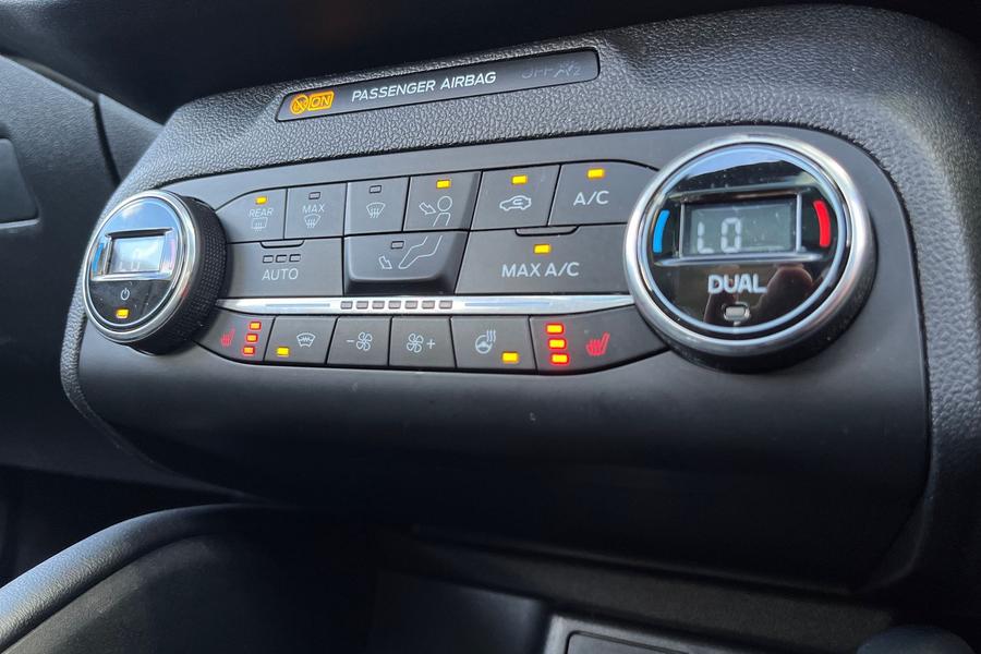 Ford Focus Photo autoimg-6b5297c9234794deef6271840519a69ec5d8c426.jpg