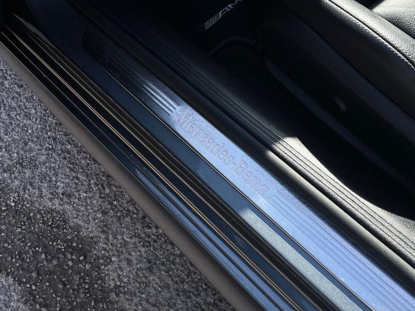 Mercedes-Benz E Class Photo autoimg-6b5351143f8b425828b4f9525c8e0f3c8fecbaff.jpg