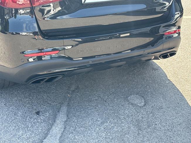 Mercedes-Benz GLC Photo 32