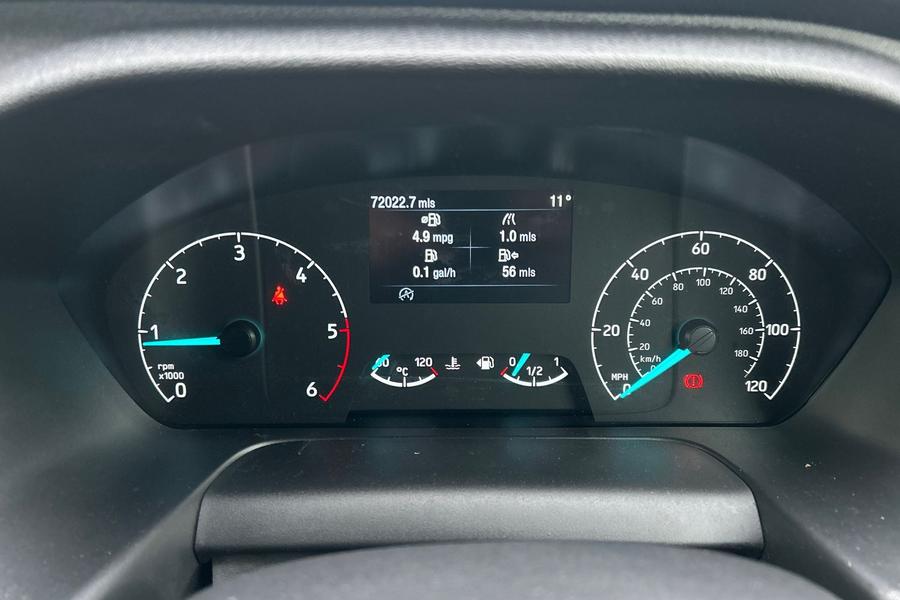 Ford Transit Photo autoimg-6b54094d9e3189da71cce21726d08a257f366203.jpg