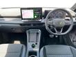 Volkswagen T-Roc Photo 10