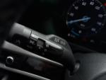 Kia Sportage Photo 39