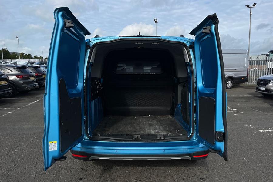 Ford TRANSIT CONNECT Photo autoimg-6b575691e9bb65161e08d594bb7adbc4597081ee.jpg