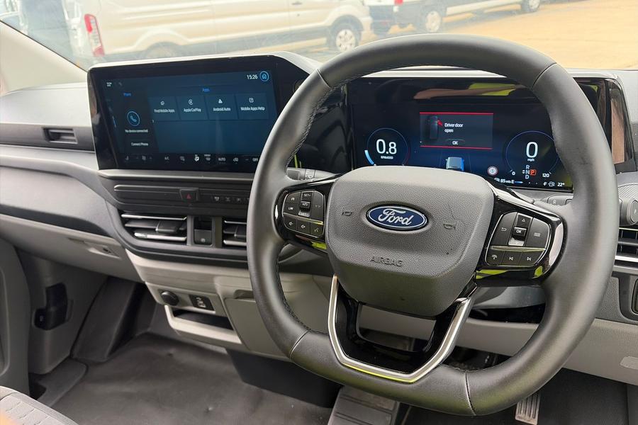 Ford TRANSIT CUSTOM Photo autoimg-6b5763a439d5bf1d33041d23095304f8be7ec143.jpg