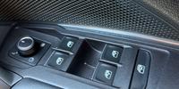 Volkswagen Tiguan Photo 16