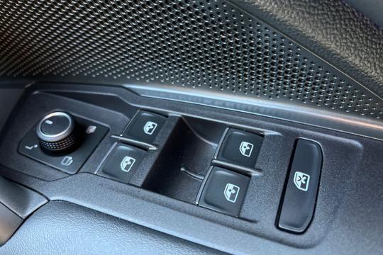 Volkswagen Tiguan Photo autoimg-6b58423fda2bc8879b86219091e957ae206503dc.jpg