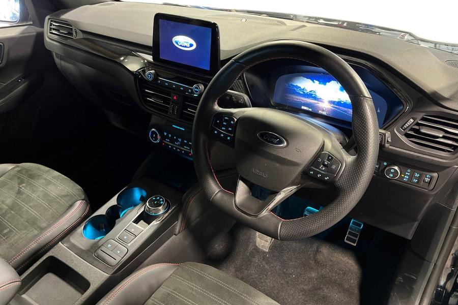 Ford KUGA Photo autoimg-6b58a9003d8a16cbd32b73a602d11d004e079fd6.jpg