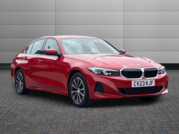 BMW 3 Series Photo autoimg-6b58ea1246987015f9fe64c77f59feb7151b2f54.jpg