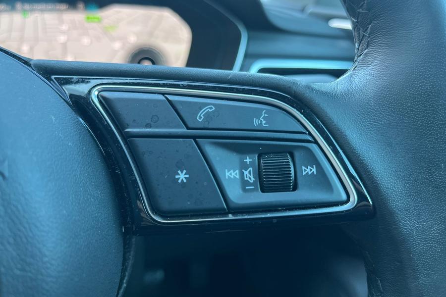 Audi A5 Photo autoimg-6b59af8477cb5c388688667b3d1b8d2d178bafc5.jpg