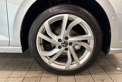 VOLKSWAGEN Polo Photo 5