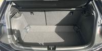 Volkswagen Polo Photo 26