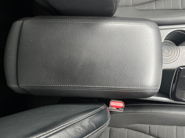 Kia Sportage Photo autoimg-6b5aadf187a85b1aec050e071280ed9aa4e8c0b9.jpg