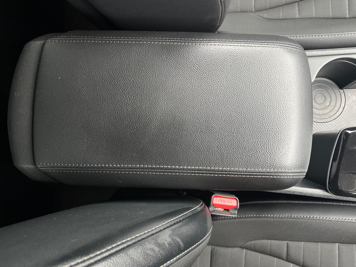 Kia Sportage Photo 36