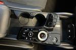 Kia Sportage Photo 35