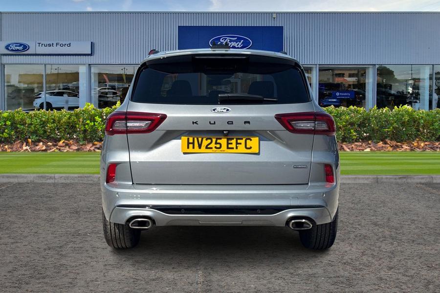 Ford KUGA Photo autoimg-6b5bdc82866727a7cd056118ae6a987707352f4a.jpg
