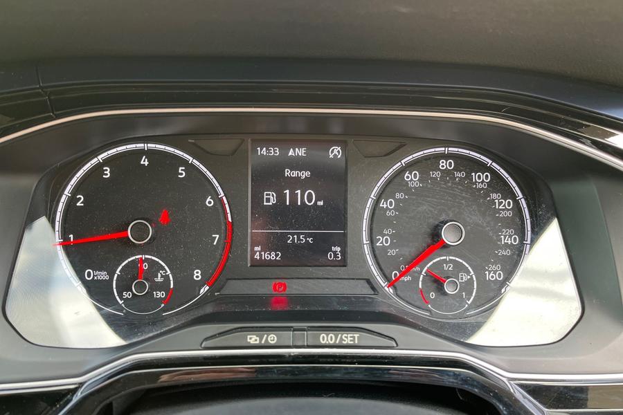 Volkswagen Polo Photo autoimg-6b5befd3d849fc90e9eee9eb8f02e165053bfebb.jpg
